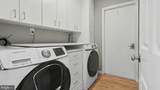 13083 Williamfield Drive - Photo 19