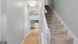 13083 Williamfield Drive - Photo 22