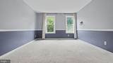 13083 Williamfield Drive - Photo 24