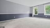 13083 Williamfield Drive - Photo 25