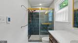 13083 Williamfield Drive - Photo 26