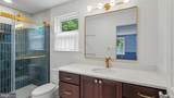 13083 Williamfield Drive - Photo 27