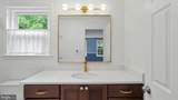 13083 Williamfield Drive - Photo 28