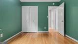 13083 Williamfield Drive - Photo 29