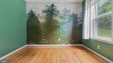 13083 Williamfield Drive - Photo 30