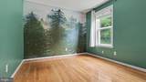 13083 Williamfield Drive - Photo 31