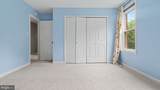 13083 Williamfield Drive - Photo 35