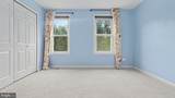 13083 Williamfield Drive - Photo 36