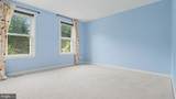 13083 Williamfield Drive - Photo 37