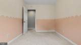 13083 Williamfield Drive - Photo 38