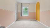 13083 Williamfield Drive - Photo 39