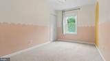 13083 Williamfield Drive - Photo 40