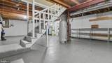 13083 Williamfield Drive - Photo 41