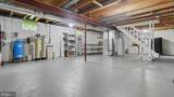 13083 Williamfield Drive - Photo 42