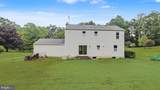 13083 Williamfield Drive - Photo 43