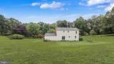 13083 Williamfield Drive - Photo 44