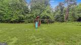 13083 Williamfield Drive - Photo 45