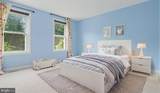 13083 Williamfield Drive - Photo 46