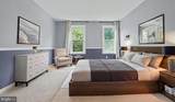 13083 Williamfield Drive - Photo 47
