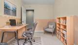 13083 Williamfield Drive - Photo 49
