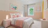 13083 Williamfield Drive - Photo 50