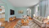 13083 Williamfield Drive - Photo 52