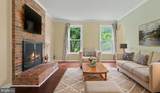 13083 Williamfield Drive - Photo 53
