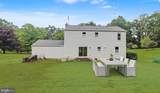 13083 Williamfield Drive - Photo 54