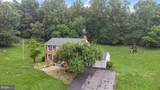 13083 Williamfield Drive - Photo 55