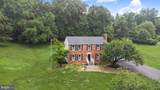 13083 Williamfield Drive - Photo 58