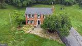 13083 Williamfield Drive - Photo 59