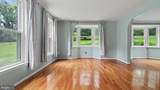 13083 Williamfield Drive - Photo 6