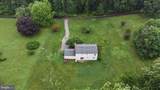 13083 Williamfield Drive - Photo 60