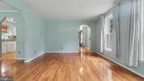 13083 Williamfield Drive - Photo 7