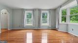 13083 Williamfield Drive - Photo 8