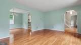 13083 Williamfield Drive - Photo 9