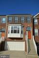 182 Spencer Terrace - Photo 1