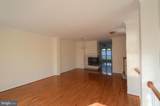 182 Spencer Terrace - Photo 10
