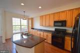 182 Spencer Terrace - Photo 11