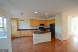 182 Spencer Terrace - Photo 12