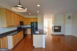 182 Spencer Terrace - Photo 13