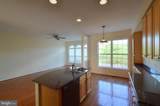 182 Spencer Terrace - Photo 14