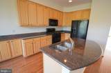 182 Spencer Terrace - Photo 15