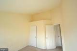 182 Spencer Terrace - Photo 16