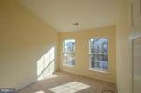 182 Spencer Terrace - Photo 17