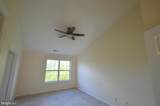 182 Spencer Terrace - Photo 18