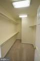 182 Spencer Terrace - Photo 19