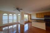 182 Spencer Terrace - Photo 2