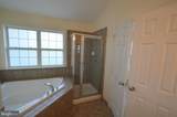 182 Spencer Terrace - Photo 20
