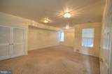 182 Spencer Terrace - Photo 21